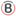 bezmedia.ca-logo